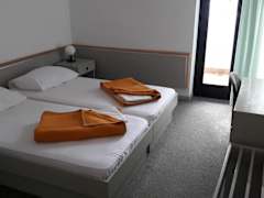 Zimmerbild 5