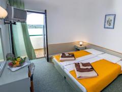 Zimmerbild 0