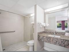 Zimmerbild 11