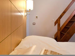 Zimmerbild 12