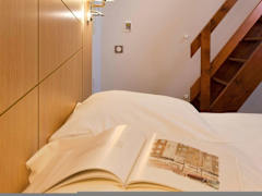 Zimmerbild 13