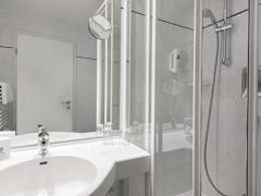 Zimmerbild 11