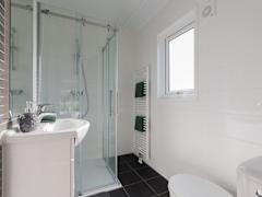 Zimmerbild 21