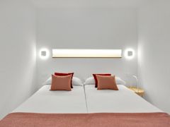 Zimmerbild 34