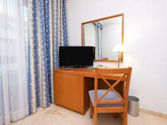 Zimmerbild 7