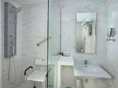 Zimmerbild 27