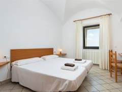 Zimmerbild 9