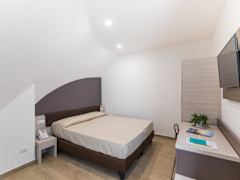 Zimmerbild 3