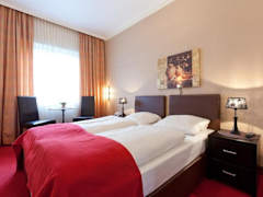 Zimmerbild 3