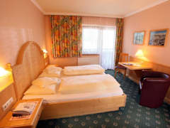 Zimmerbild 10