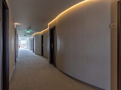 Zimmerbild 6