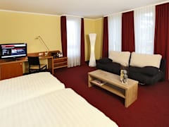 Zimmerbild 11