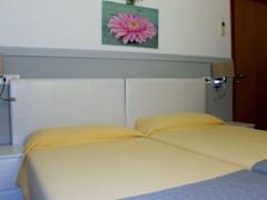 Zimmerbild 6