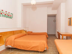 Zimmerbild 23