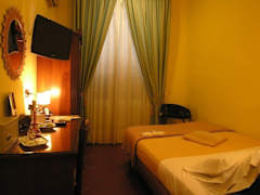 Zimmerbild 11