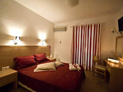 Zimmerbild 4