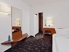 Zimmerbild 4