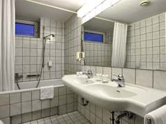 Zimmerbild 15