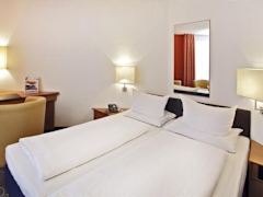 Zimmerbild 6