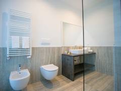 Zimmerbild 27