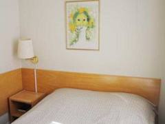 Zimmerbild 3