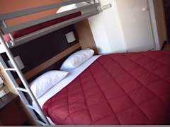 Zimmerbild 0