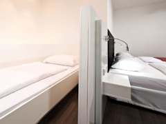 Zimmerbild 6