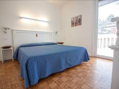 Zimmerbild 22