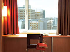 Zimmerbild 10