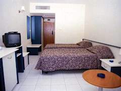 Zimmerbild 2
