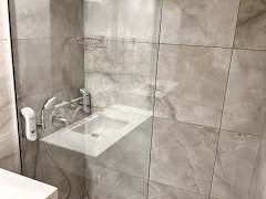 Zimmerbild 11