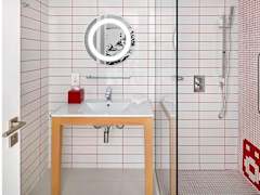 Zimmerbild 4