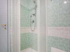 Zimmerbild 15