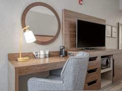 Zimmerbild 13