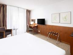 Zimmerbild 8