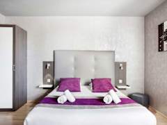Zimmerbild 22