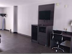 Zimmerbild 12
