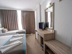 Zimmerbild 11