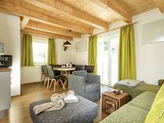 Zimmerbild 15