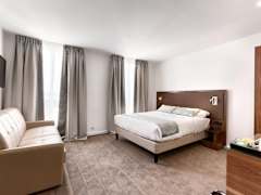 Zimmerbild 22