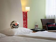 Zimmerbild 6