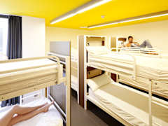 Zimmerbild 8