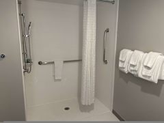 Zimmerbild 27