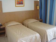 Zimmerbild 8
