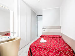 Zimmerbild 6