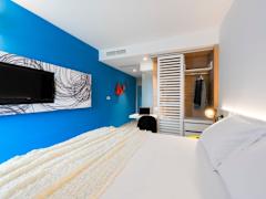 Zimmerbild 8