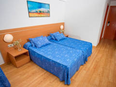 Zimmerbild 10