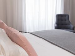 Zimmerbild 10