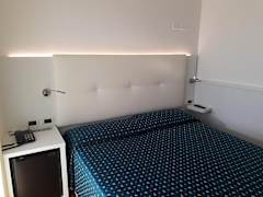 Zimmerbild 7