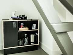 Zimmerbild 10